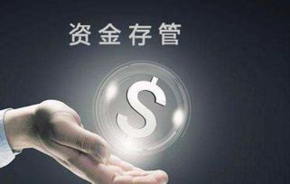 網貸互聯 科技賦能金融服務，引領信息技術新浪潮