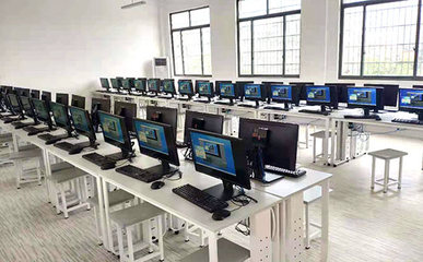云終端可以作為電腦主機來用嗎？——禹龍云詳解